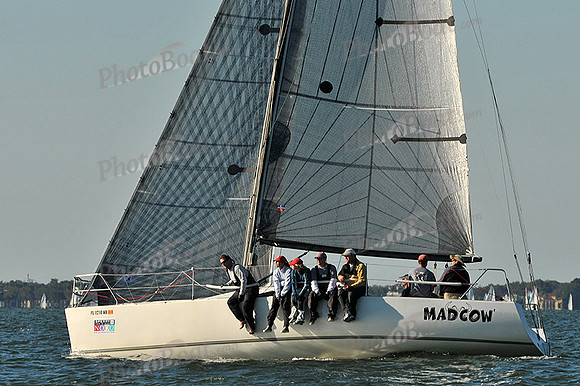 2014 St Pete NOOD A 796