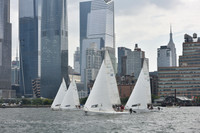 2019 NY Architects Regatta A_0157