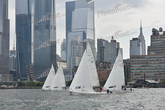 2019 NY Architects Regatta A_0157