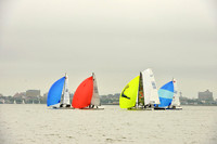 2015 Charleston Race Week A_0594
