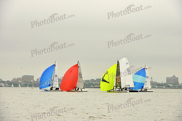 2015 Charleston Race Week A_0594