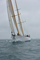 2021 Chicago to Mackinac A_0102