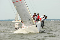 2011 Southern Bay RW A 505