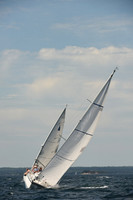 2016 Chester Race Week A_0849