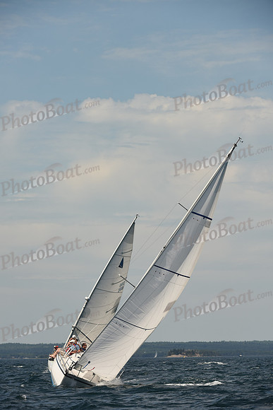 2016 Chester Race Week A_0849