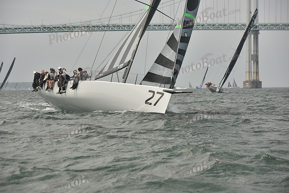 2024 NYYC Annual Regatta_2653