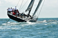 2011_KeyWestRaceWeek_B 084