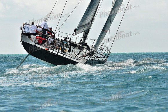 2011_KeyWestRaceWeek_B 084