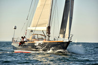 2016 Newport Bermuda Race_2349