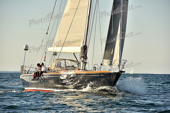 2016 Newport Bermuda Race_2349