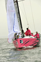 2015 Charleston Race Week A_0560