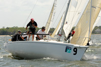 2011_Charleston_RW_B 176