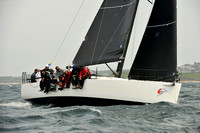 2015 Block Island Race Week D 655
