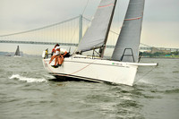2017 Around Long Island Race_1878