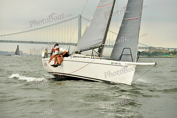 2017 Around Long Island Race_1878