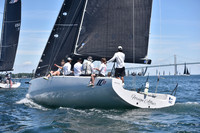 2022 NYYC Annual Regatta_0154