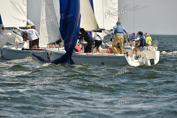 2019 St Pete NOOD D_0121