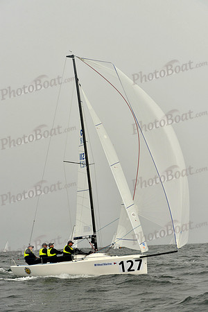 2018 J70 Worlds J_0202