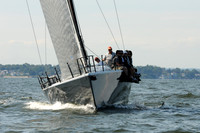 2011 Vineyard Race A 1007