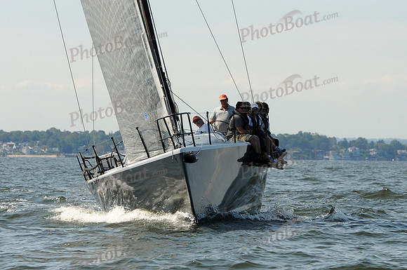 2011 Vineyard Race A 1007