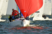 2015 J70 Winter Series B 1305