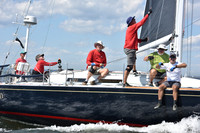 2020 Vineyard Race A_1204