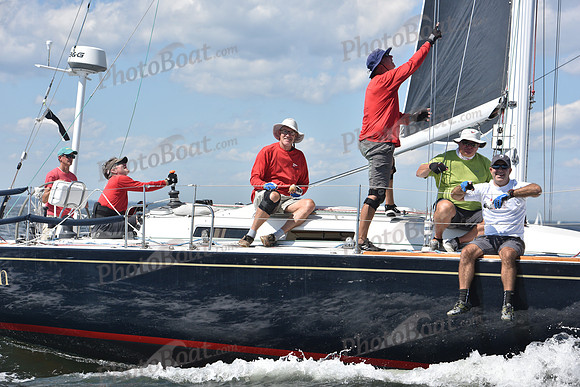 2020 Vineyard Race A_1204