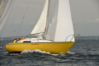 2016 Chester Race Week C_0696