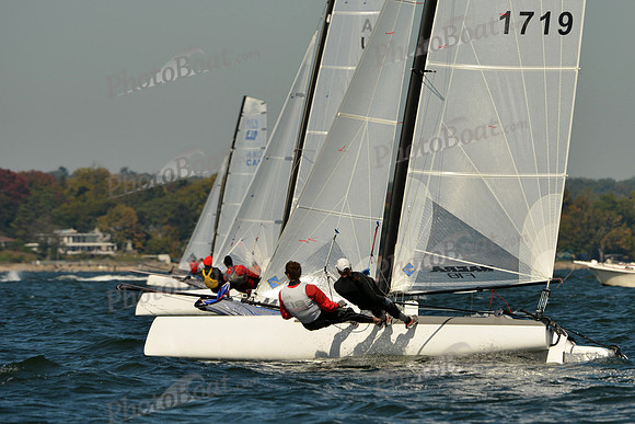 2015 HPDO C 819