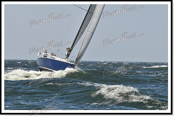 proof_2010_Edlu_146