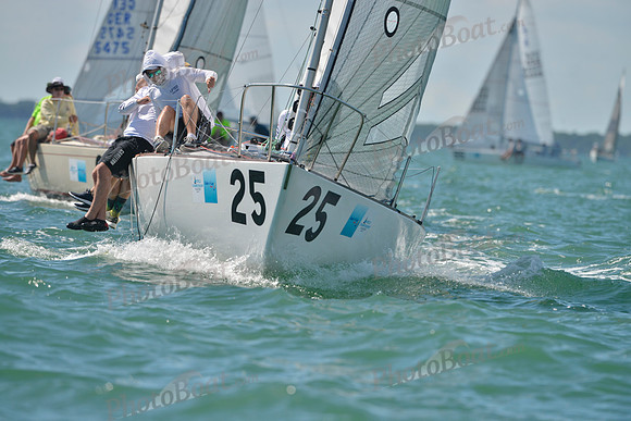2019 J24 Worlds C_0458
