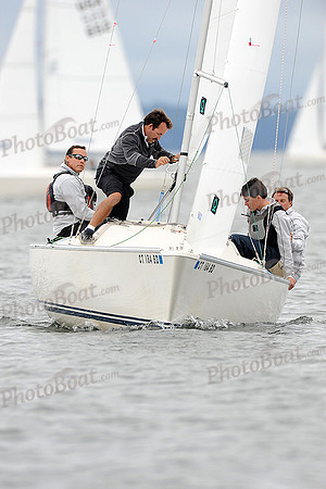 2012 Sonar LIS Champs 269