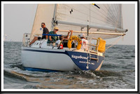 proof_2010 Gov Cup B 807