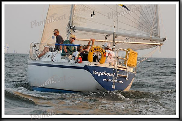 proof_2010 Gov Cup B 807