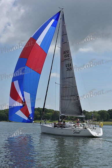 2019 Gov Cup E_0176