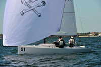 2016 J70 Midwinters A_0800