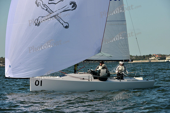 2016 J70 Midwinters A_0800