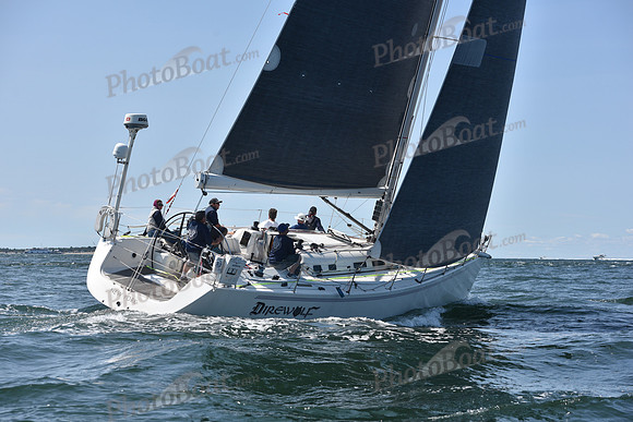 2021 Vineyard Race B 0892
