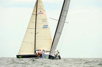 2014 NYYC Race Week E 069