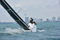 2021 Chicago to Mackinac B_0070
