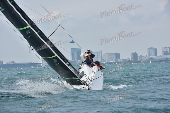 2021 Chicago to Mackinac B_0070