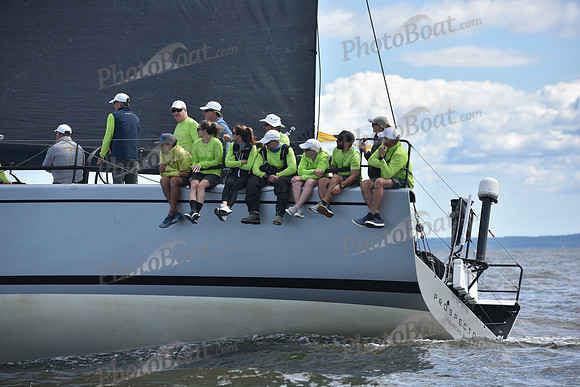 2021 Vineyard Race A 2320