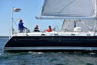 2019 Marblehead to Halifax A_2038