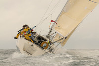2009 Block Island Race Week Monday 1441