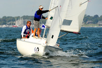 2014 USQS-D 502