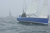 2021 Block Island Race Week B_0318