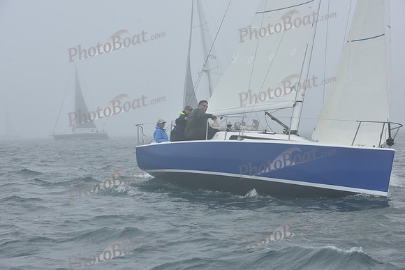 2021 Block Island Race Week B_0318