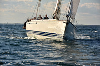 2016 Newport Bermuda Race_1796