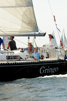 2012 Vineyard Race A 239