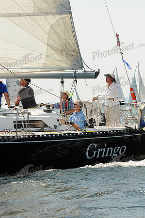2012 Vineyard Race A 239